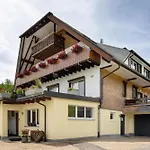 Sport Rees- Ulrich Hofsgrund