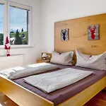 Sport Rees- Ulrich Apartamento