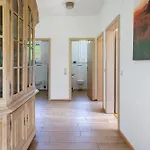 Sport Rees- Ulrich Apartamento