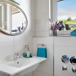 Apartamento Sport Rees- Ulrich