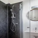 Apartamento Sport Rees- Ulrich *