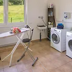 Sport Rees- Ulrich Apartamento