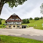 Apartamento Sport Rees- Ulrich Hofsgrund