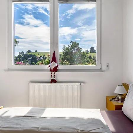 Sport Rees- Ulrich *