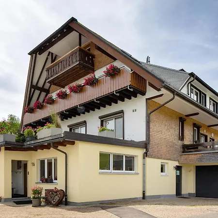 Sport Rees- Ulrich *