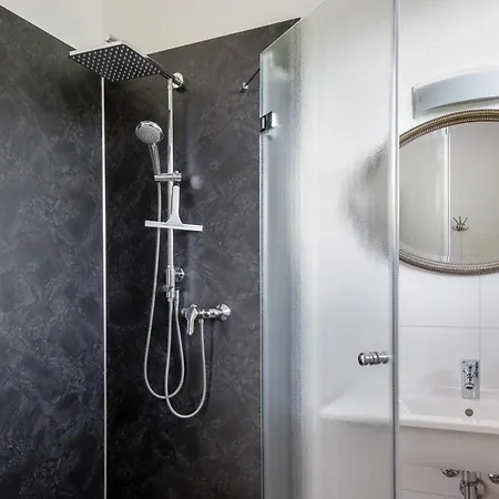 Apartmán Sport Rees- Ulrich *
